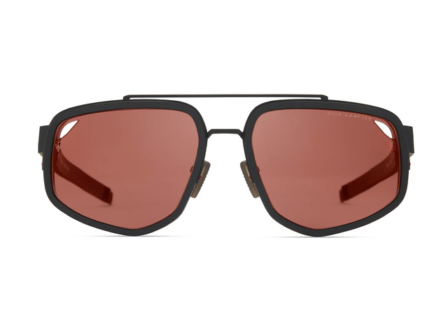 Сонцезахисні окуляри DITA Lancier DLS333-A-02 61 мм TINTED BROWN FLASH POLAR