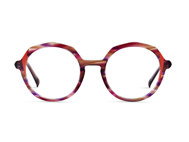 Оправа MOREL GLYCINE 1 PO01 50 мм