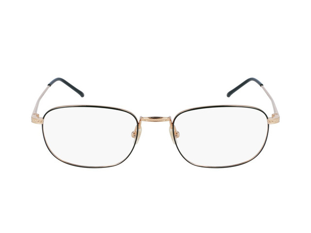 Оправа Calvin Klein  CK23112T 330 53мм