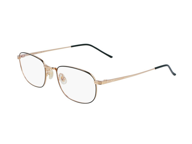 Оправа Calvin Klein  CK23112T 330 53мм