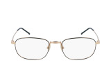Оправа Calvin Klein CK23112T 330 53мм