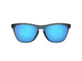 Сонцезахисні окуляри OAKLEY FROGSKINS OO9013-F655  55 мм. MIRROR BLUE