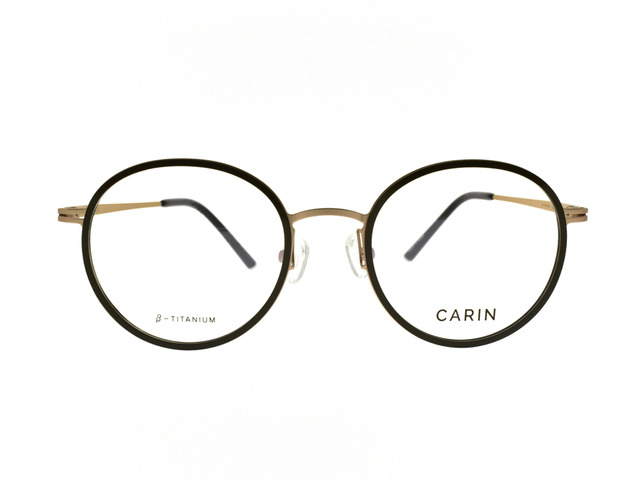 Оправа CARIN Elle+ C1 48 мм