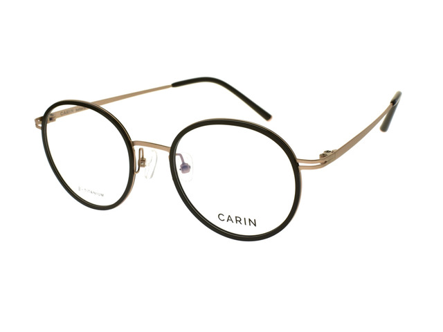 Оправа CARIN Elle+ C1 48 мм