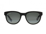 Сонцезахисні окуляри MAUI JIM MJ0668-02 52 мм TINTED GREY POLAR