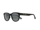 Сонцезахисні окуляри MAUI JIM MJ0668-02 52 мм TINTED GREY POLAR. Фото 2