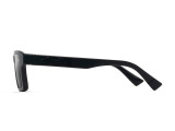 Сонцезахисні окуляри MAUI JIM MJ635-02 53 мм TINTED GREY POLAR. Фото 3