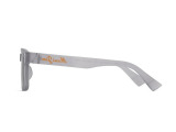 Сонцезахисні окуляри MAUI JIM MJ0688SA 002 58 мм TINTED GREY POLAR. Фото 3