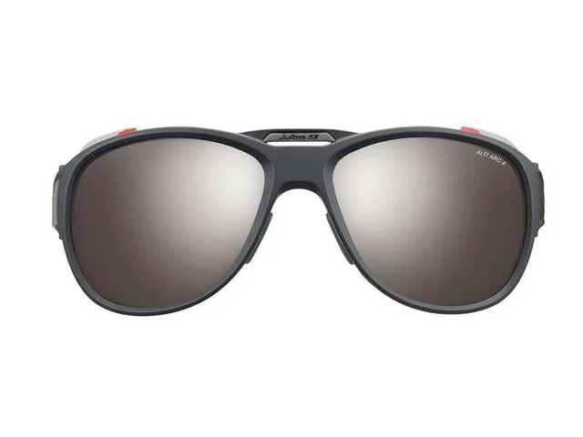 Сонцезахисні окуляри JULBO J 497 61 21 TINTED BROWN