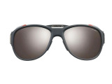 Сонцезахисні окуляри JULBO J 497 61 21 TINTED BROWN