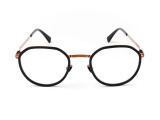 Оправа MYKITA JUSTUS C818 ID DK1A 48мм.