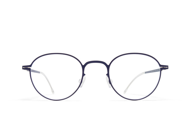 Оправа MYKITA FLEMMING C084 ID 01VU 44мм.
