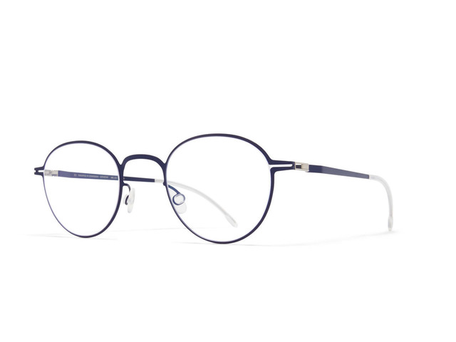 Оправа MYKITA FLEMMING C084 ID 01VU 44мм.