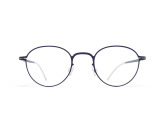 Оправа MYKITA FLEMMING C084 ID 01VU 44мм.