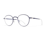 Оправа MYKITA FLEMMING C084 ID 01VU 44мм.. Фото 2