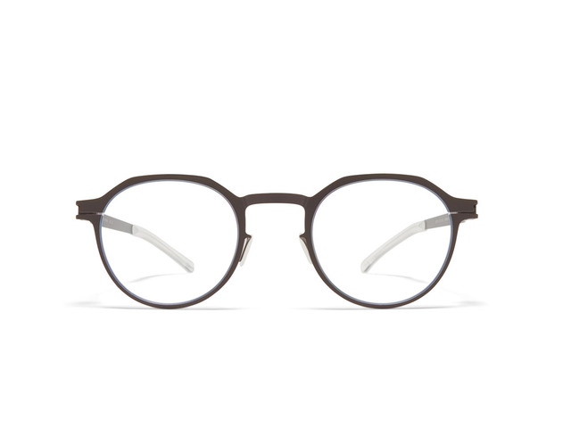 Оправа MYKITA ARMSTRONG C075 ID E474 43мм.