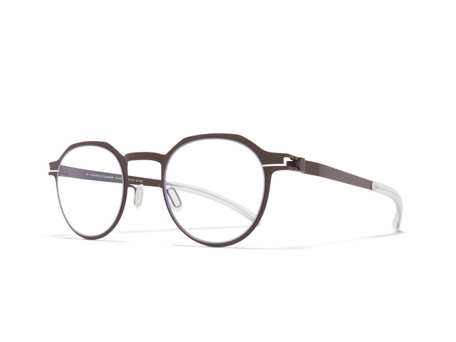 Оправа MYKITA ARMSTRONG C075 ID E474 43мм.