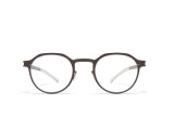 Оправа MYKITA ARMSTRONG C075 ID E474 43мм.