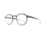 Оправа MYKITA ARMSTRONG C075 ID E474 43мм.. Фото 2