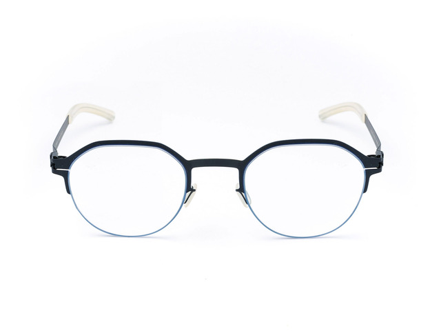 Оправа MYKITA DORIAN C514 ID 9NIE 45мм.