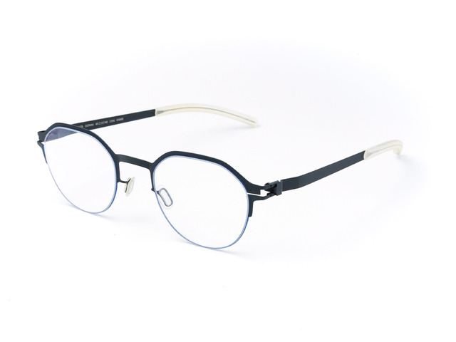 Оправа MYKITA DORIAN C514 ID 9NIE 45мм.