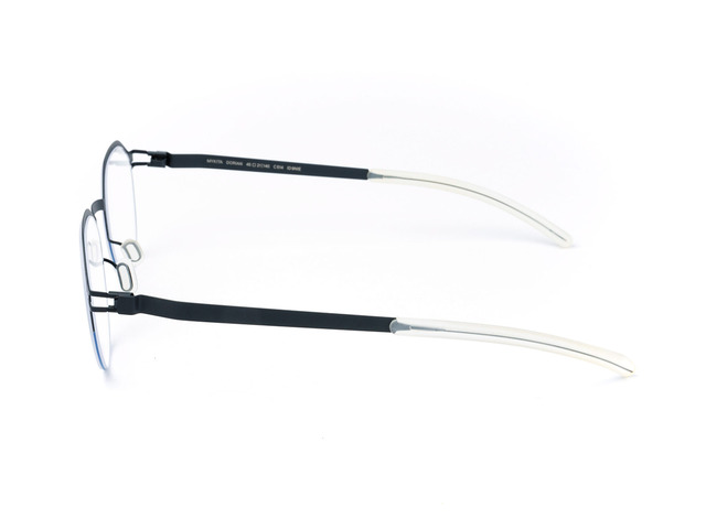 Оправа MYKITA DORIAN C514 ID 9NIE 45мм.. Фото 3