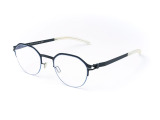 Оправа MYKITA DORIAN C514 ID 9NIE 45мм.. Фото 2