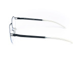 Оправа MYKITA DORIAN C514 ID 9NIE 45мм.. Фото 3