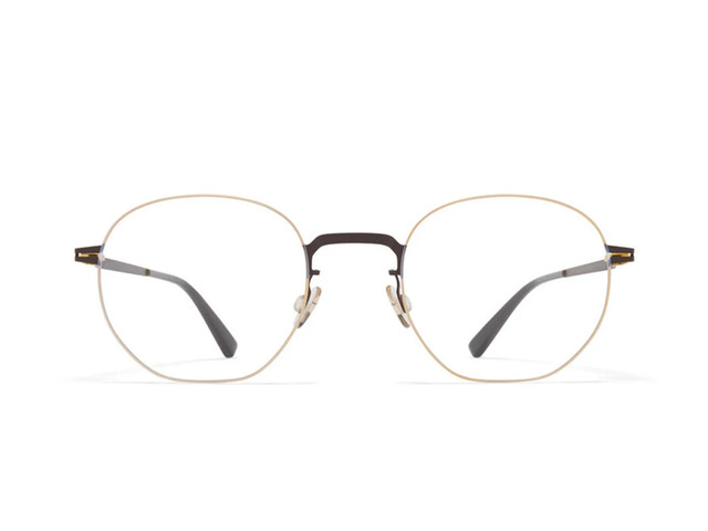 Оправа MYKITA WATARU  C122 ID Q8CH 48мм.