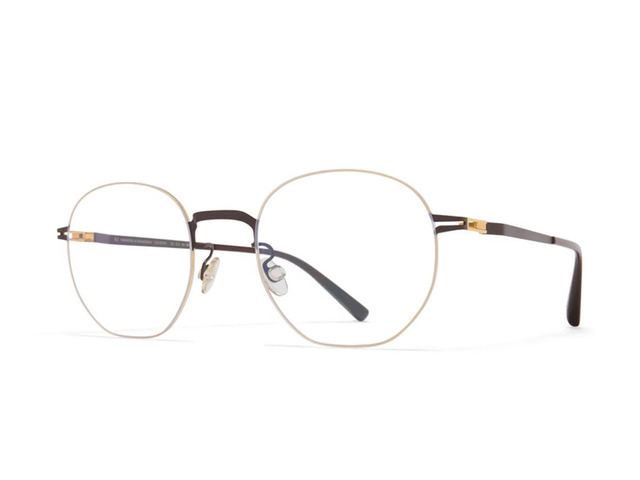 Оправа MYKITA WATARU  C122 ID Q8CH 48мм.