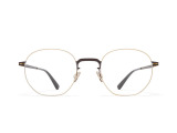 Оправа MYKITA WATARU  C122 ID Q8CH 48мм.