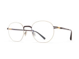 Оправа MYKITA WATARU  C122 ID Q8CH 48мм.. Фото 2