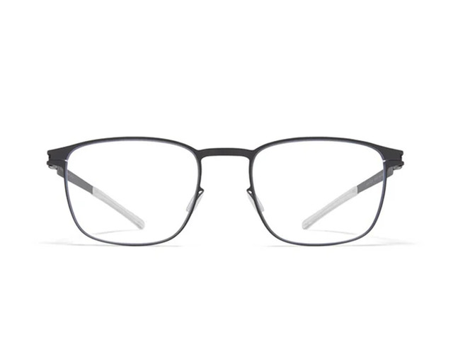 Оправа MYKITA YOTAM C465  ID W250 51мм.