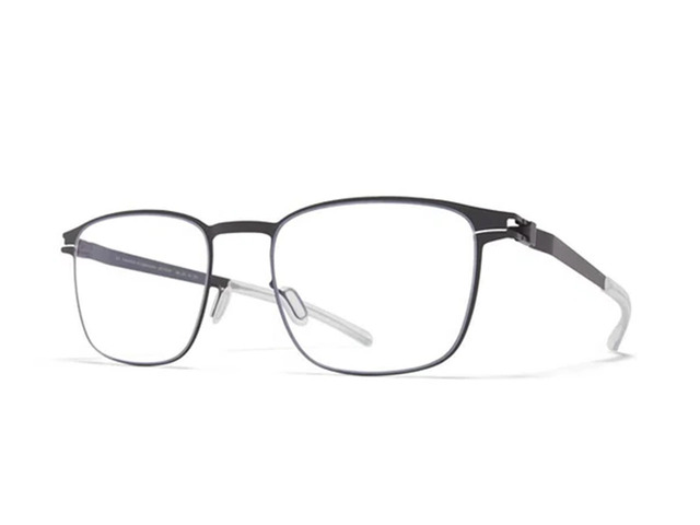 Оправа MYKITA YOTAM C465  ID W250 51мм.