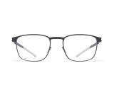 Оправа MYKITA YOTAM C465 ID W250 51мм.