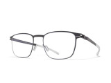 Оправа MYKITA YOTAM C465 ID W250 51мм.. Фото 2