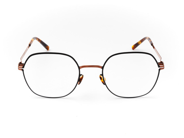 Оправа MYKITA KARI C262  50мм.