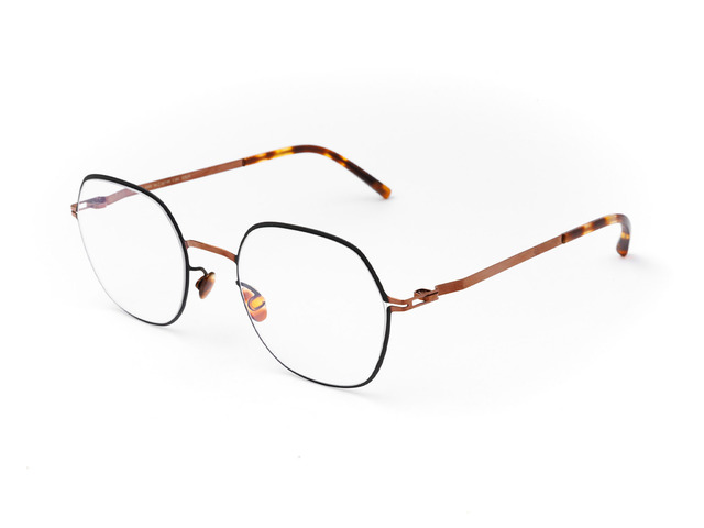 Оправа MYKITA KARI C262  50мм.