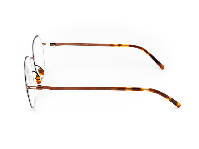 Оправа MYKITA KARI C262  50мм.. Фото 3