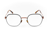 Оправа MYKITA KARI C262  50мм.