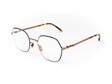 Оправа MYKITA KARI C262  50мм.. Фото 2
