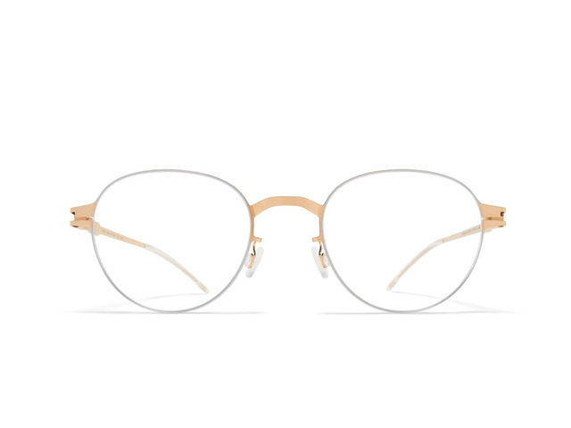 Оправа MYKITA SELBY C303  ID 65GF 50мм.