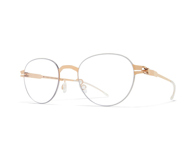 Оправа MYKITA SELBY C303  ID 65GF 50мм.