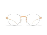 Оправа MYKITA SELBY C303 ID 65GF 50мм.