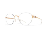 Оправа MYKITA SELBY C303 ID 65GF 50мм.. Фото 2