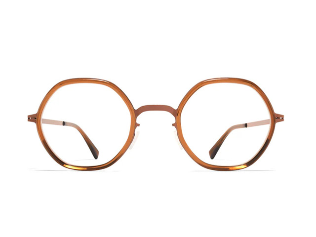 Оправа MYKITA ALYA  C830 ID 20C2 48мм.