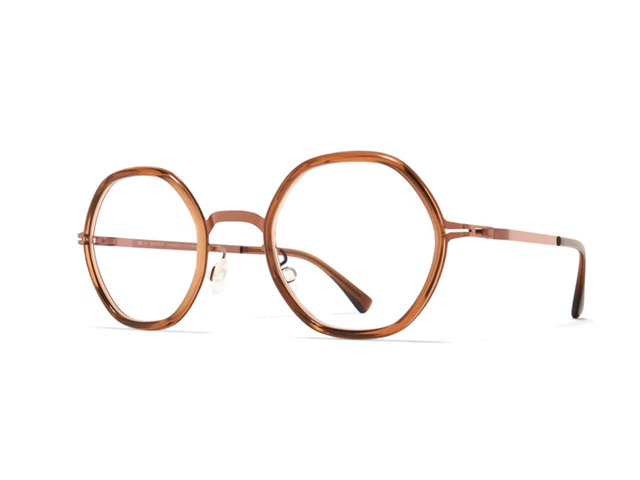 Оправа MYKITA ALYA  C830 ID 20C2 48мм.