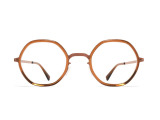 Оправа MYKITA ALYA C830 ID 20C2 48мм.