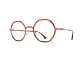 Оправа MYKITA ALYA C830 ID 20C2 48мм.. Фото 2