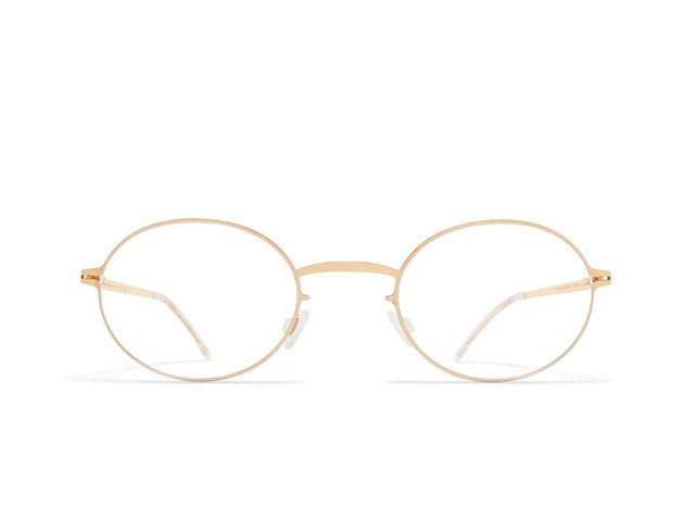 Оправа MYKITA  EMMI  C291 ID 0I4E 48мм.